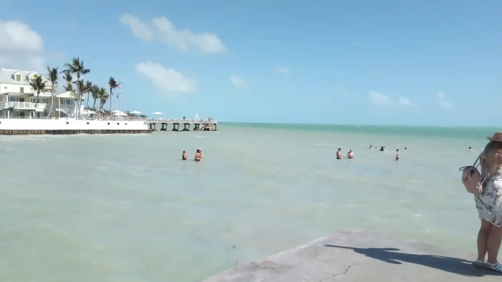 Cruising to Key West Tips and Tales from the Southernmost Point