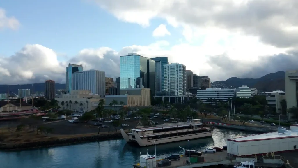 Planning Your Hawaiian Cruise to Make the Most of It
