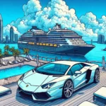 101 Funniest Cruise Ship Quotes to make you Smile