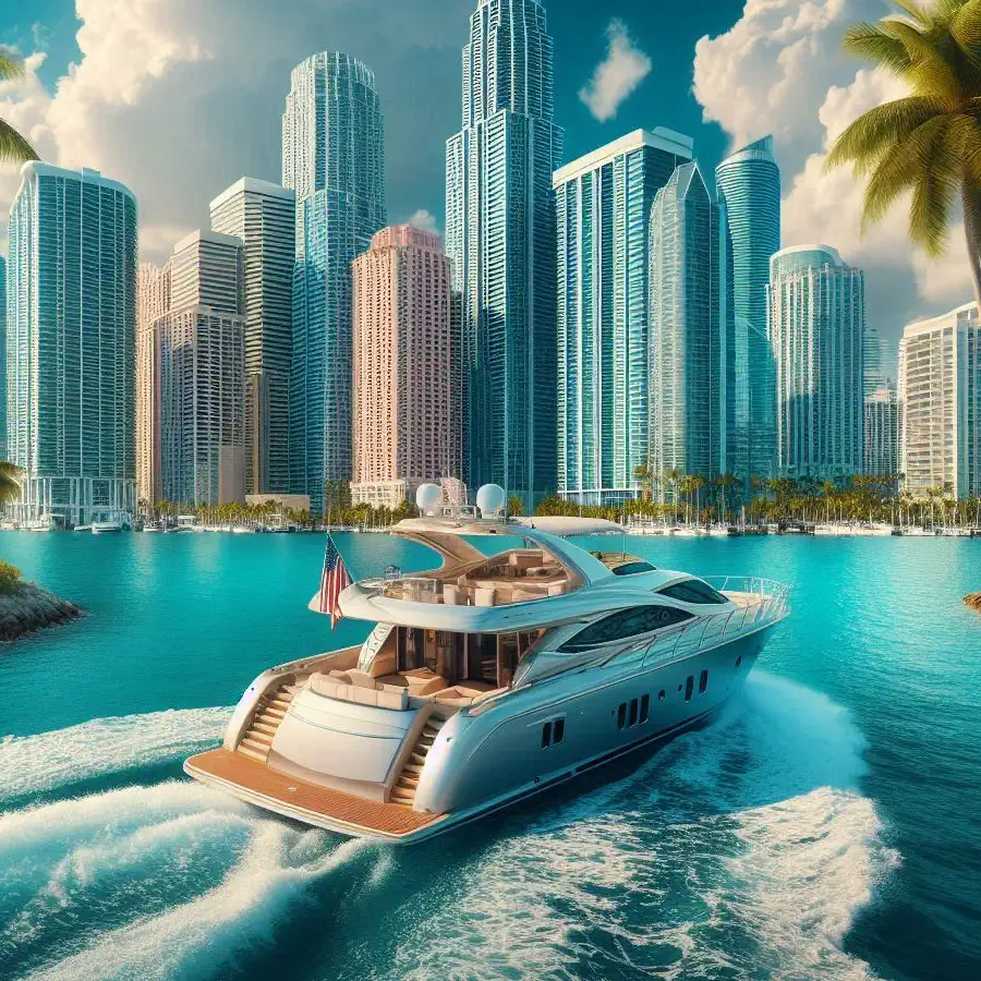 Convert Nautical Miles to Multiple Units Easily